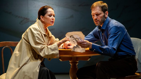 Дмитрий Щербина