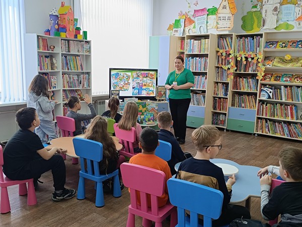 Шедевры мирового искусства: русские и зарубежные художники