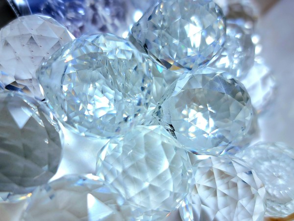 Мастер-класс «Новогодняя мастерская. Ловец Солнца»