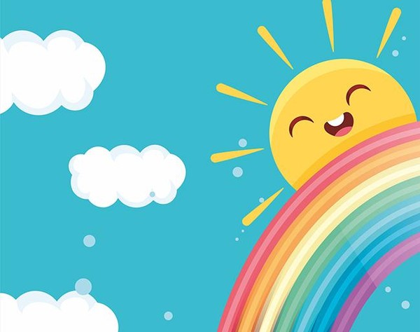 Спортивный марафон среди лиц с ОФВЗ «Футбол без границ»