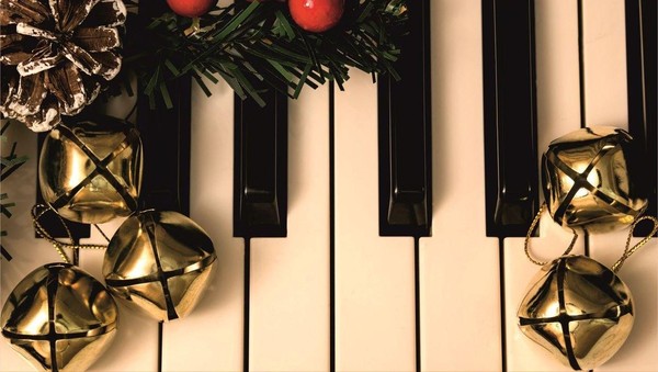 Концерт-родительское собрание учащихся класса Сочуговой Натальи Александровны