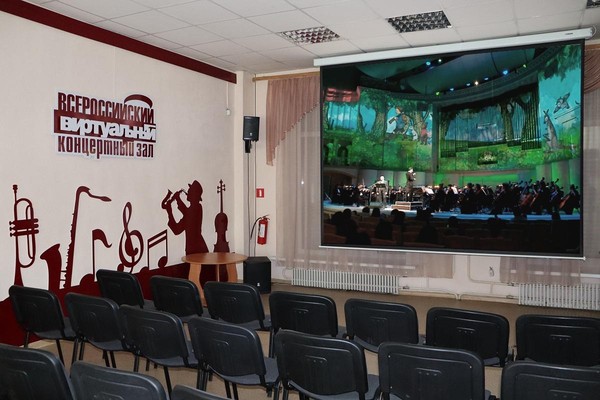 «Сказки с оркестром»: «Винни-Пух и все-все-все» Алана Милна