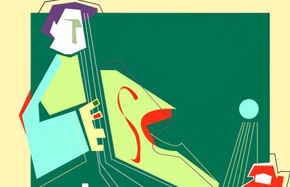 Moonberry Jam и Анастасия Родная