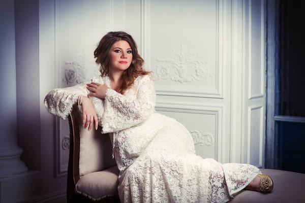 Композиторы – детям: Григ