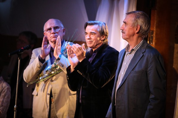 Евгения Казарина