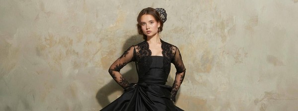 Опера «Кармен»