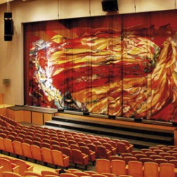 Василий Тёркин