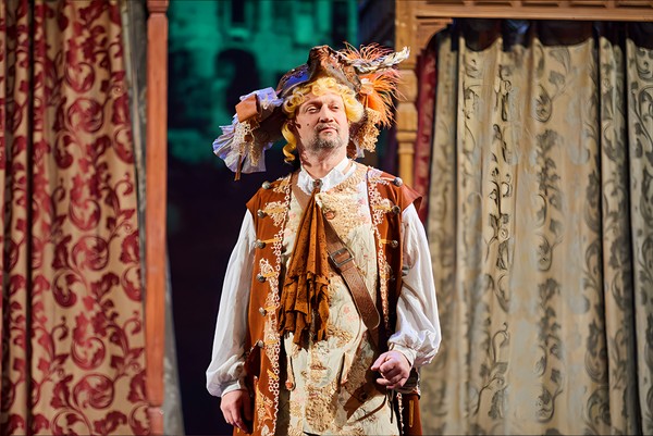 Григорий Сиятвинда