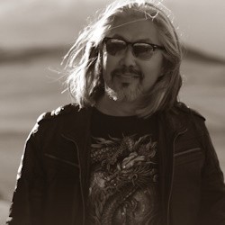 Альберт Кувезин и гр. «Ят-Ха»