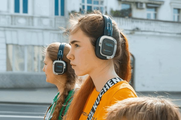 Исторический квест-экскурсия «Тайны чумного времени»