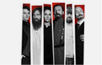 Последний Романовъ