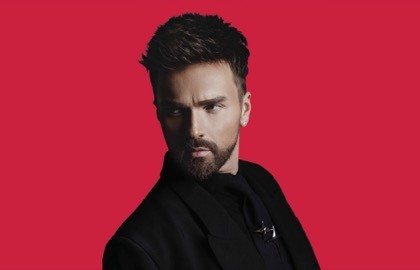 Александр Панайотов «Вечность»