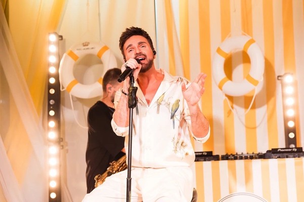 Александр Панайотов