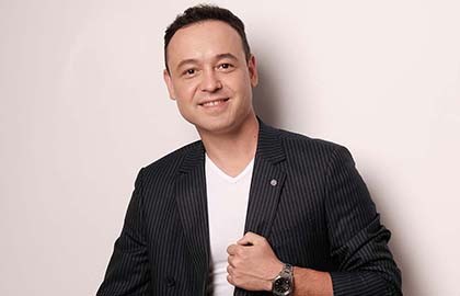 Идель Нургалин