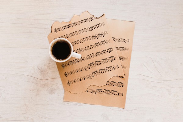 Лекция: «Симфоническое наследие Николая Мясковского»