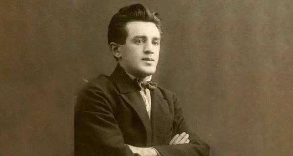 «Родных мелодий волшебство»