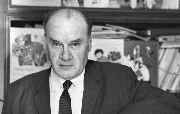 «Чудеса на Луне»