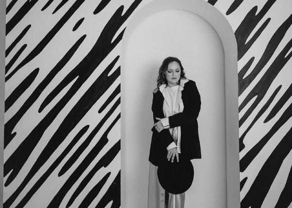 Концерт «Музыка двух миров»