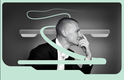 Музыка, созданная романтиками