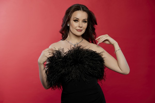 Нет, только тот, кто знал. К 185-летию со дня рождения Чайковского