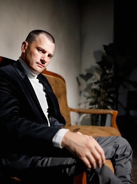 Собеседование в пророки