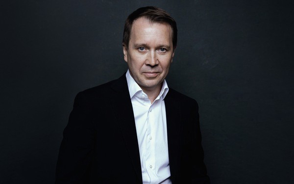 Рассказы Горького