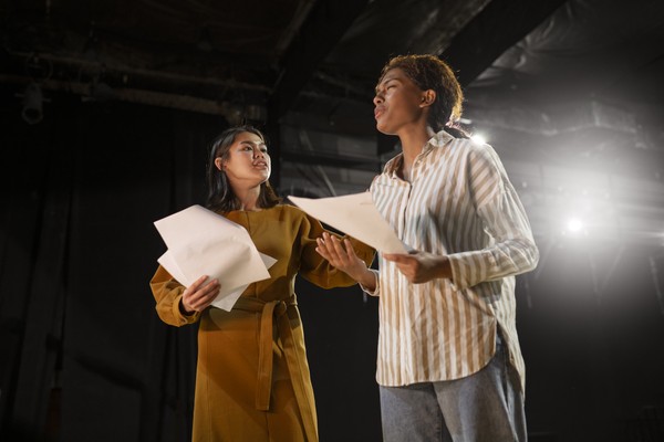 Нулевой ритуал