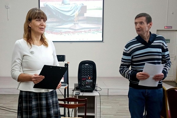 Что ты знаешь о войне?