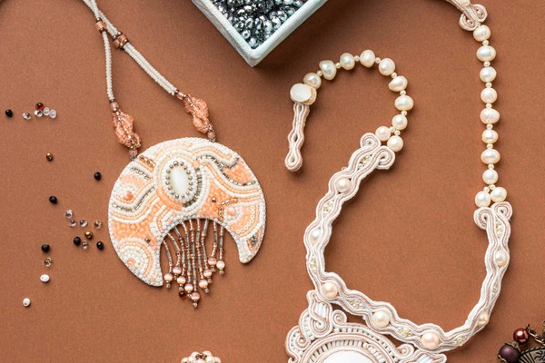 Творческая встреча «Тайны точек и тире»