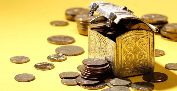 День образования российского казначейства