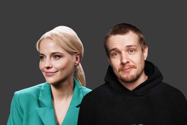 Мы вас слушаем