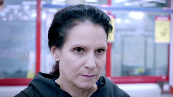 Лекция «Людмила Артемьева: жизнь и творчество»