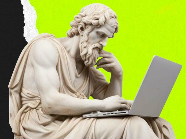 Прием заявок на конкурс социальной рекламы по безопасности в сети – «Онлайн»