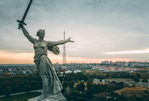 Урок мужества «С мужеством в сердце»