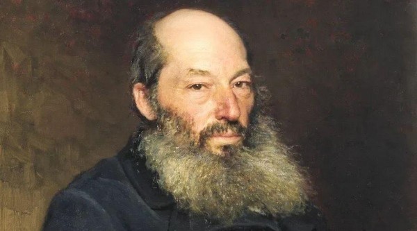 Городской конкурс чтецов «Поэзия сердца»