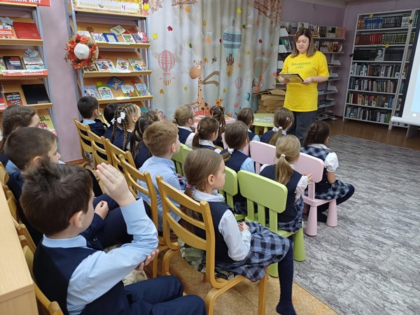 Поэтический баттл «Новогодние метели»