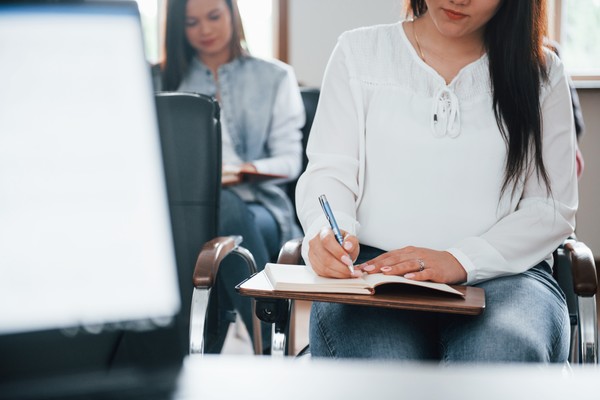 Кимоно не для японцев