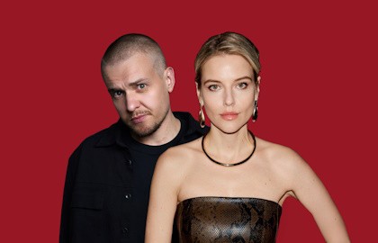 Мы вас слушаем