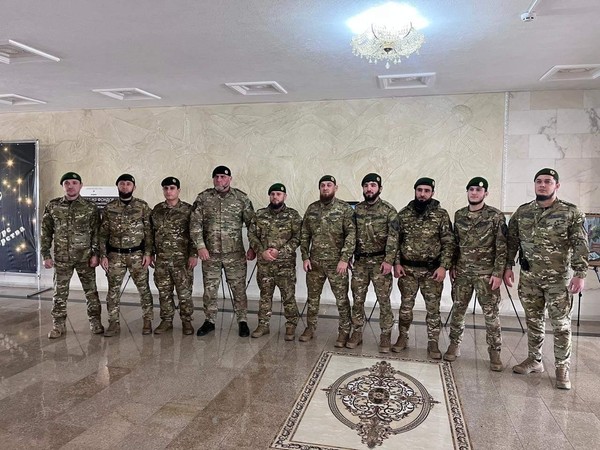 Лекция «Административные правонарушения и ответственность за них»