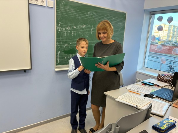 Познавательный час «Международный день солидарности людей»