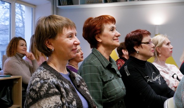 Правовой навигатор «Пенсии и льготы»