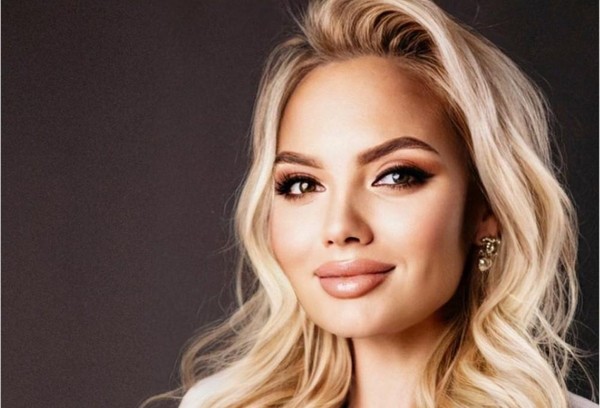 Презентация книги «Бизнес-дипломатия в новой экономической реальности»