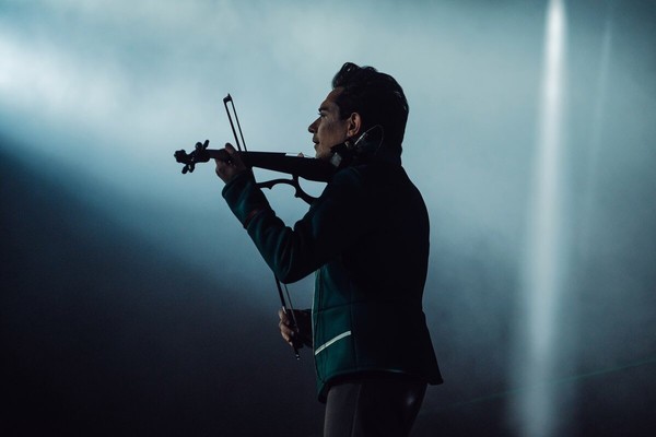 Леонид Жуковский