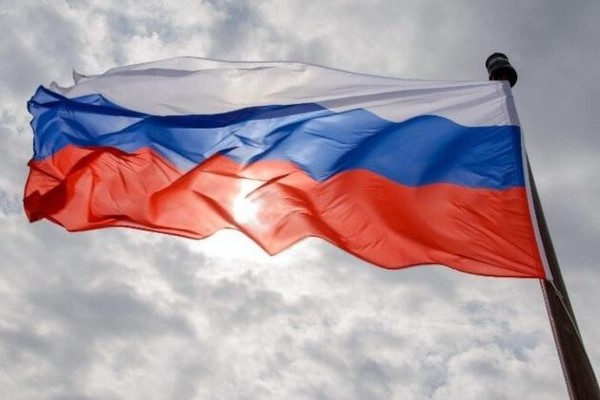 Патриотический час «Отважны, надёжны и духом сильны»