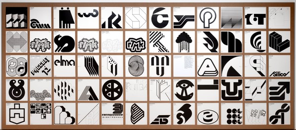 Художник-график — дизайнер. Рождение профессии