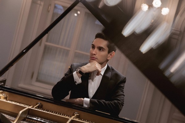 Щелкунчик плюс