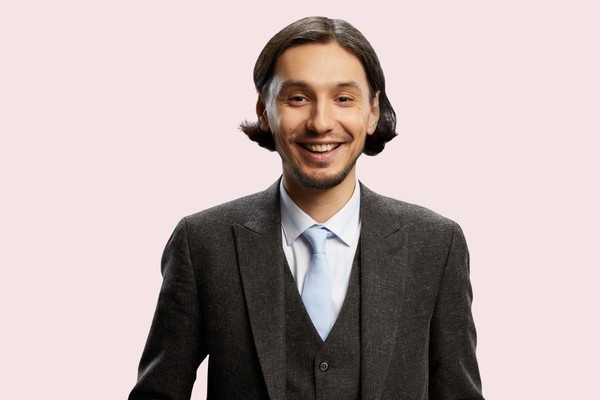 Нормальный подкаст: Алексей Стахович, Сергей Матвиенко