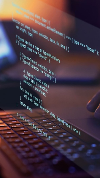 Мастер класс по программированию