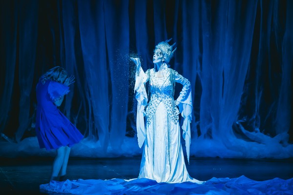 Алексей Ягудин