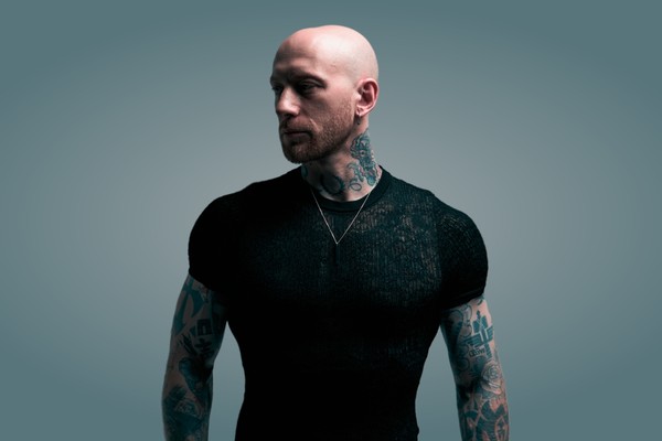 Aeroqueen. Хиты Queen & Scorpions с оркестром